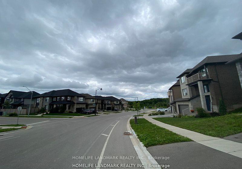 561-mayapple-street-waterloo-ontario-x13473716