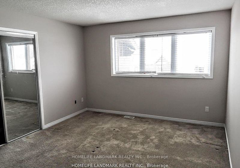 561-mayapple-street-waterloo-ontario-x13473716