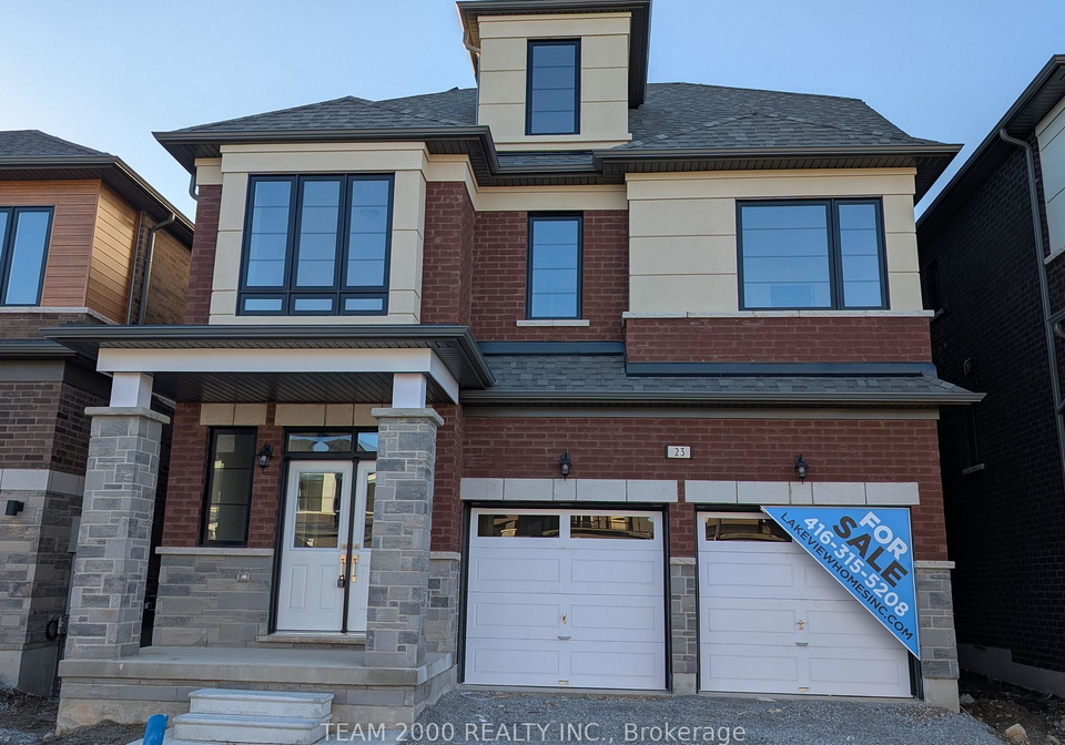 23-mundell-road-nw-erin-ontario-x13473718