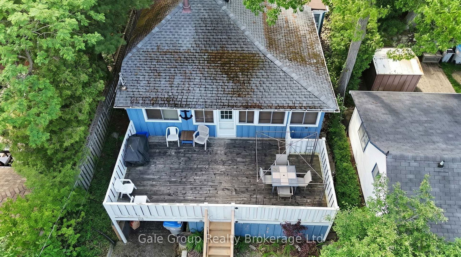 26-woodward-avenue-lambton-shores-ontario-x13473726
