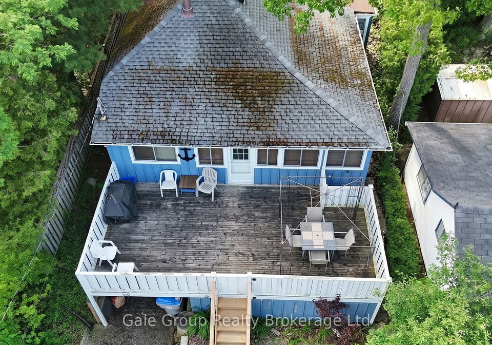 26-woodward-avenue-lambton-shores-ontario-x13473726