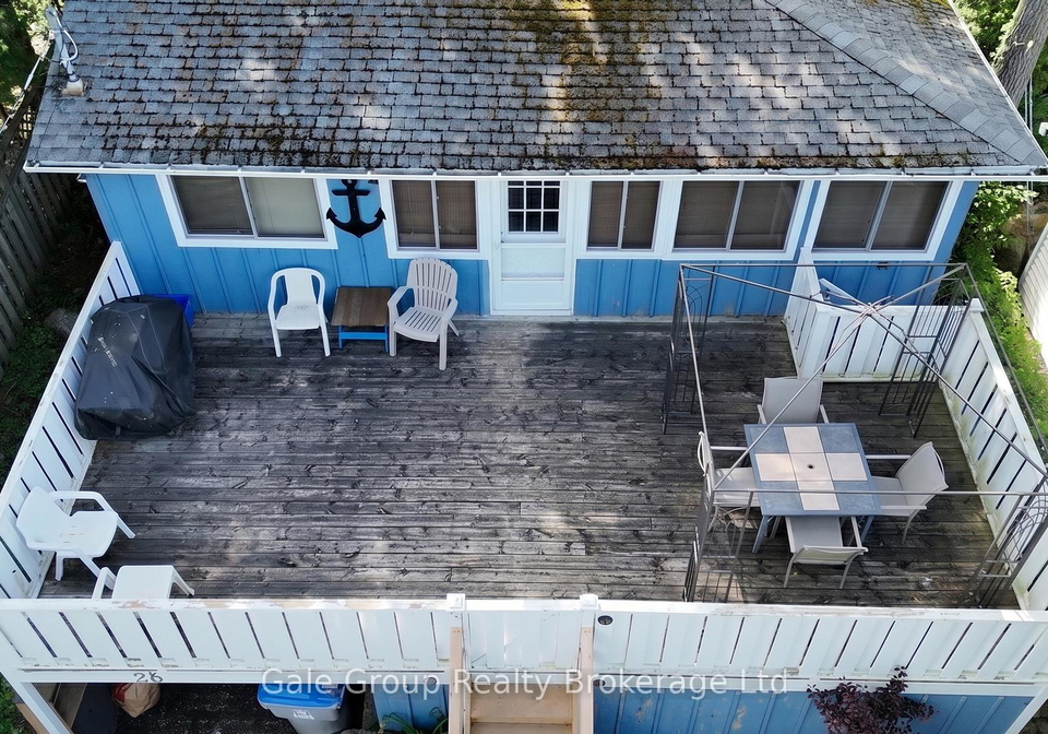 26-woodward-avenue-lambton-shores-ontario-x13473726