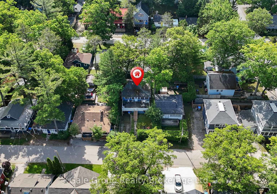 26-woodward-avenue-lambton-shores-ontario-x13473726