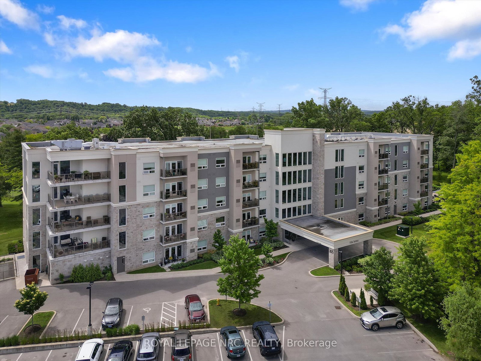 105-vansickle-road-s-st-catharines-ontario-x13473728