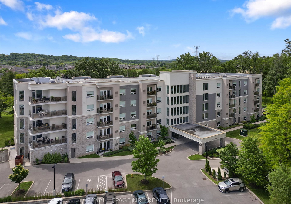 105-vansickle-road-s-st-catharines-ontario-x13473728