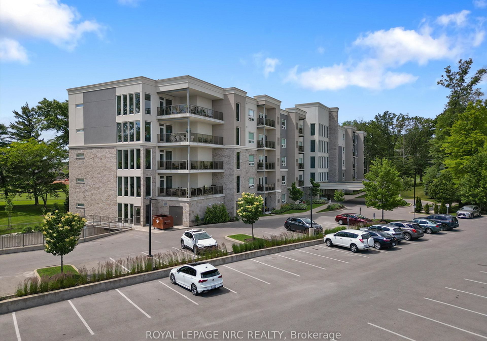 105-vansickle-road-s-st-catharines-ontario-x13473728