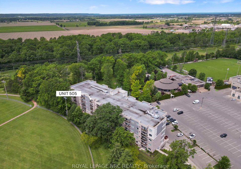 105-vansickle-road-s-st-catharines-ontario-x13473728