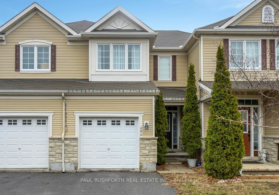 606-pamplona-private-ottawa-ontario-x13473734