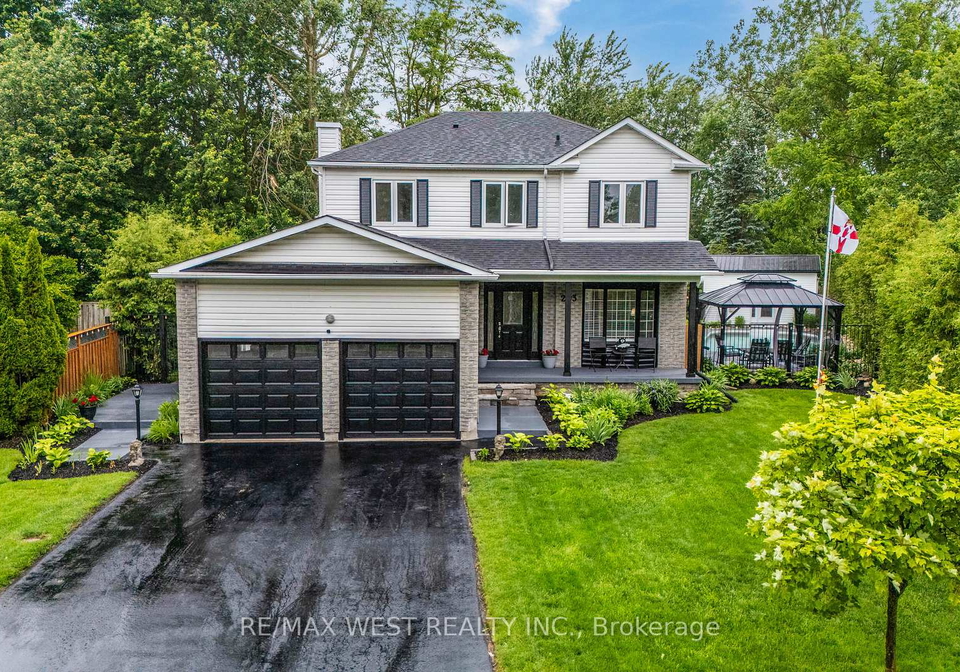 203-elizabeth-crescent-centre-wellington-ontario-x13473736