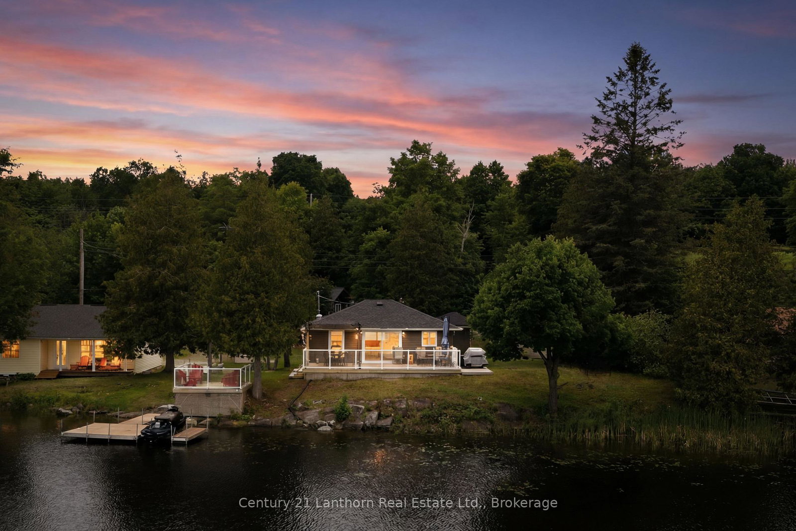 1004-c-almond-lane-frontenac-ontario-x13473738