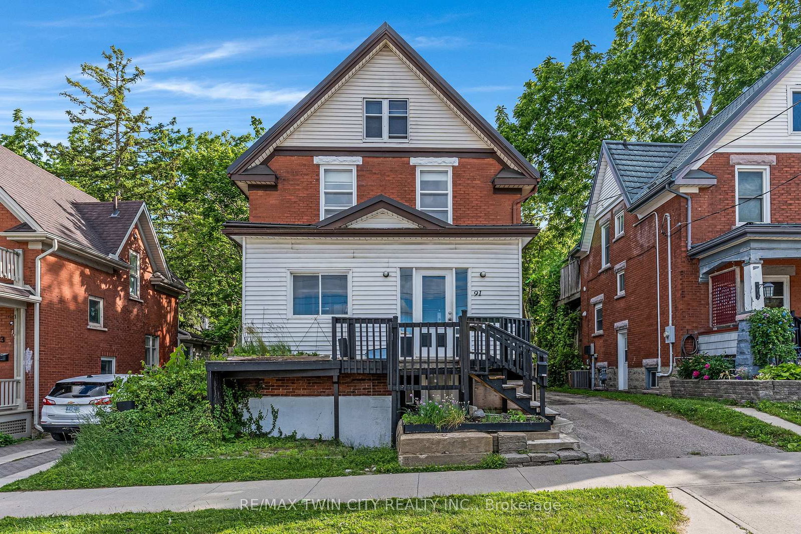 91-charles-street-e-kitchener-ontario-x13473740