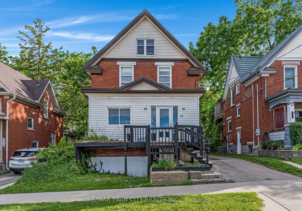 91-charles-street-e-kitchener-ontario-x13473740