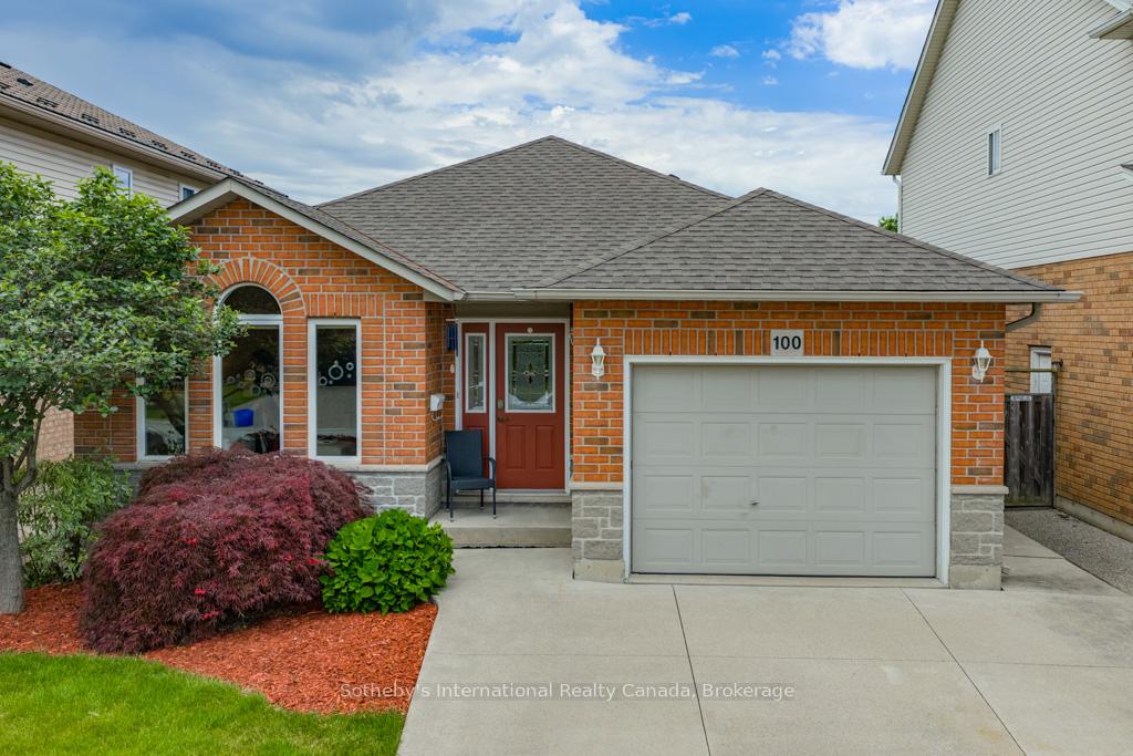 100-chesley-street-hamilton-ontario-x13473746