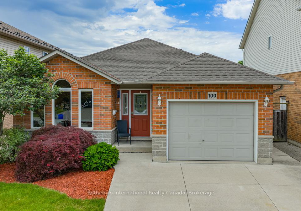100-chesley-street-hamilton-ontario-x13473746