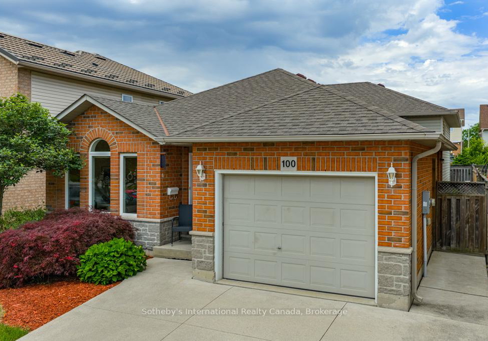100-chesley-street-hamilton-ontario-x13473746