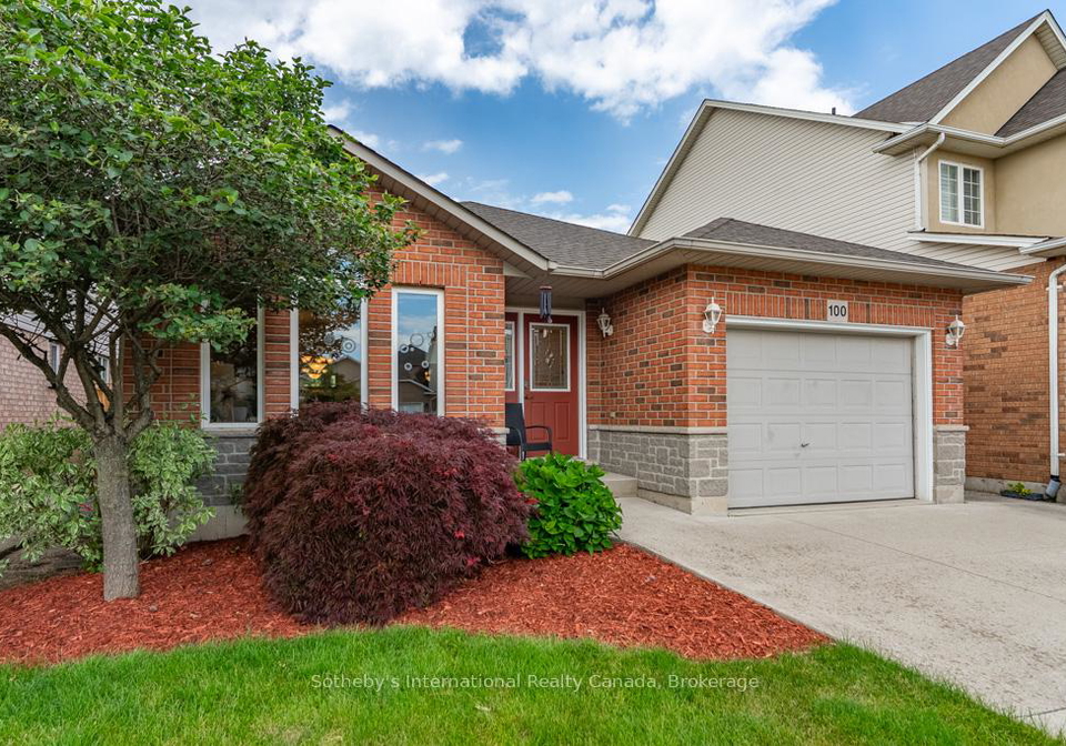 100-chesley-street-hamilton-ontario-x13473746
