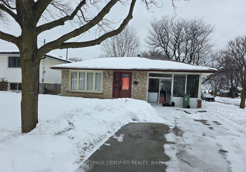 2-rideau-crescent-hamilton-ontario-x13473750