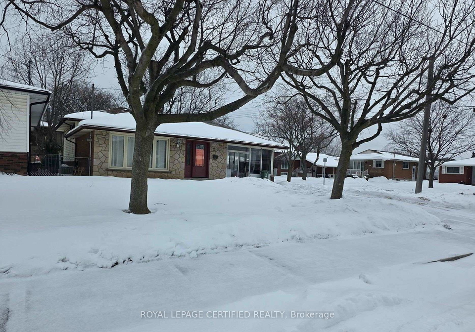 2-rideau-crescent-hamilton-ontario-x13473750