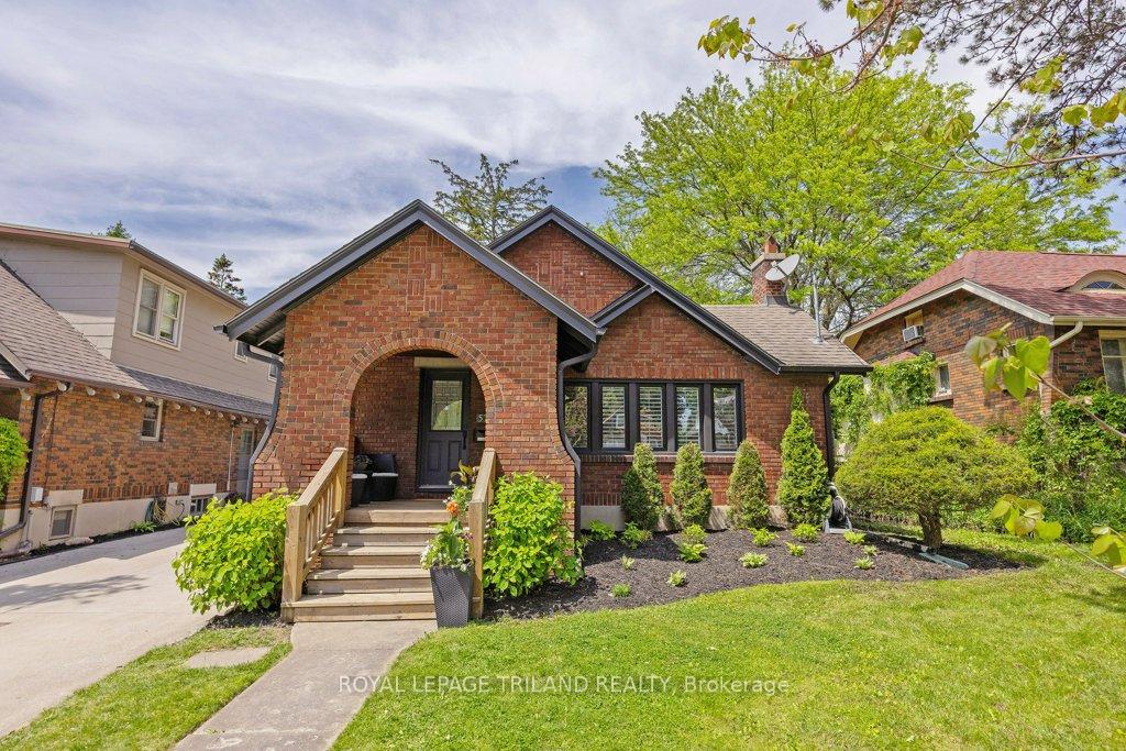 576-st-james-street-london-east-ontario-x13473764
