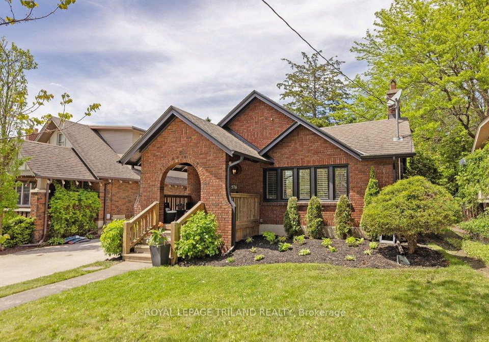 576-st-james-street-london-east-ontario-x13473764