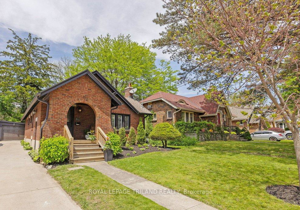 576-st-james-street-london-east-ontario-x13473764