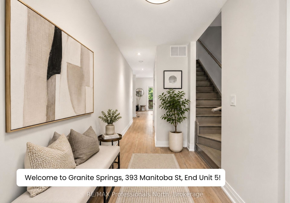 393-manitoba-street-bracebridge-ontario-x13473766
