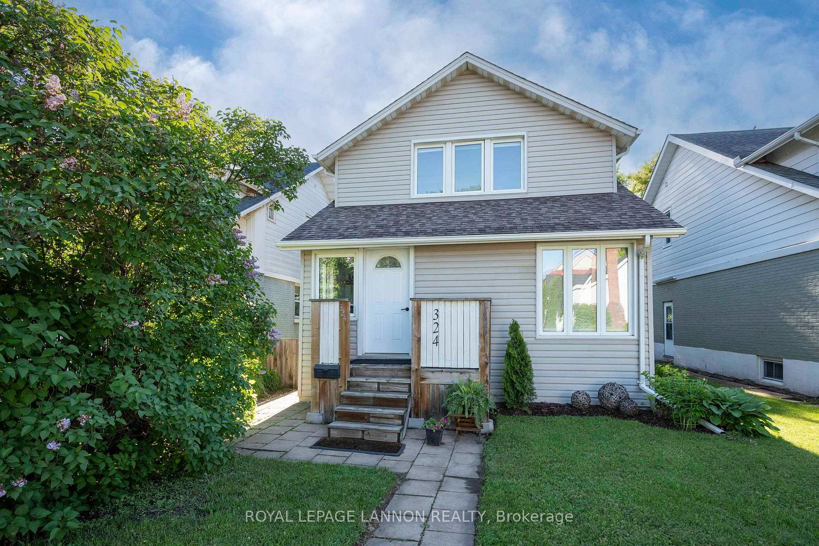324-franklin-street-s-thunder-bay-ontario-x13473774