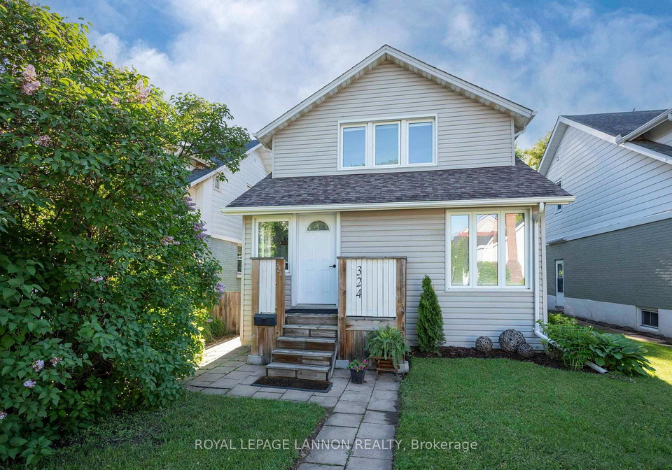 324-franklin-street-s-thunder-bay-ontario-x13473774