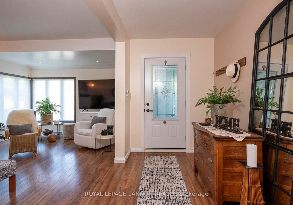 324-franklin-street-s-thunder-bay-ontario-x13473774