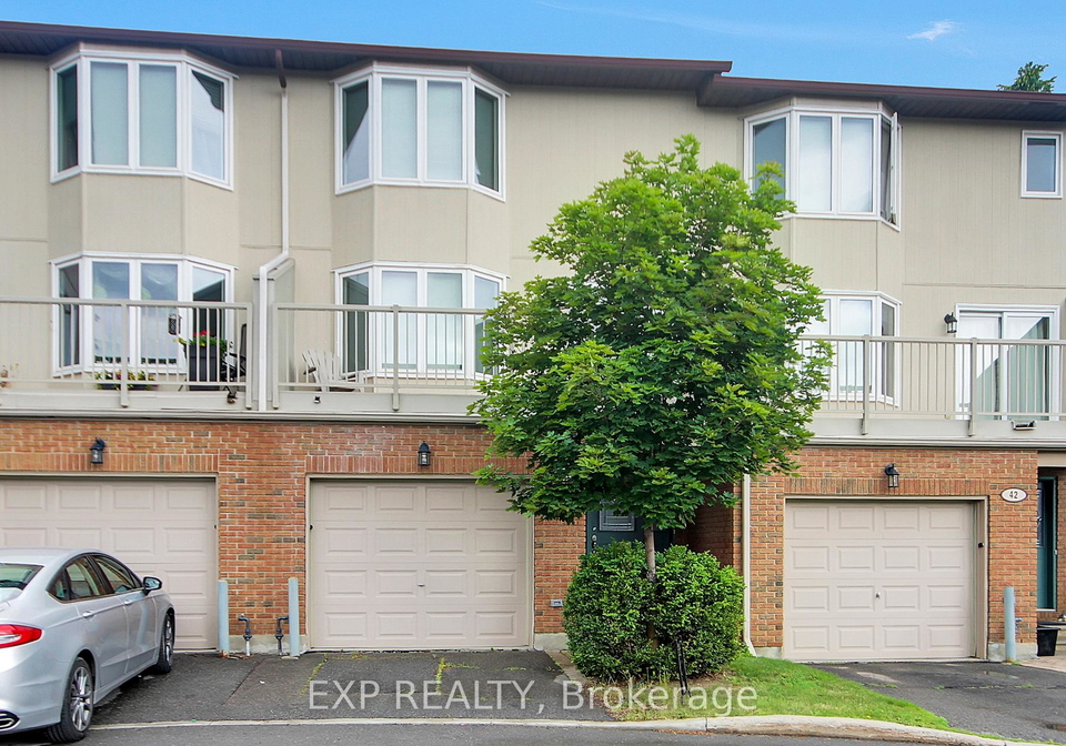 40-huntview-private-ottawa-ontario-x13473776