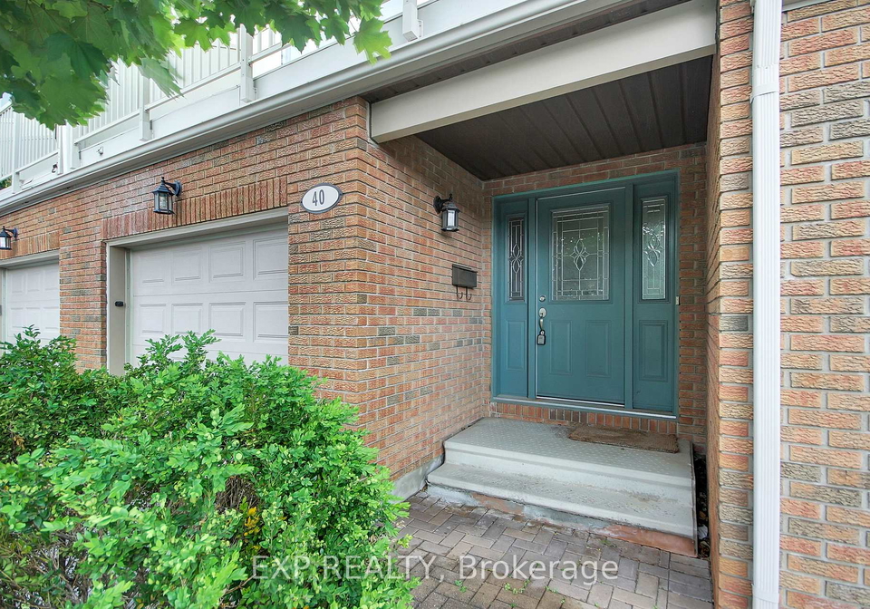 40-huntview-private-ottawa-ontario-x13473776