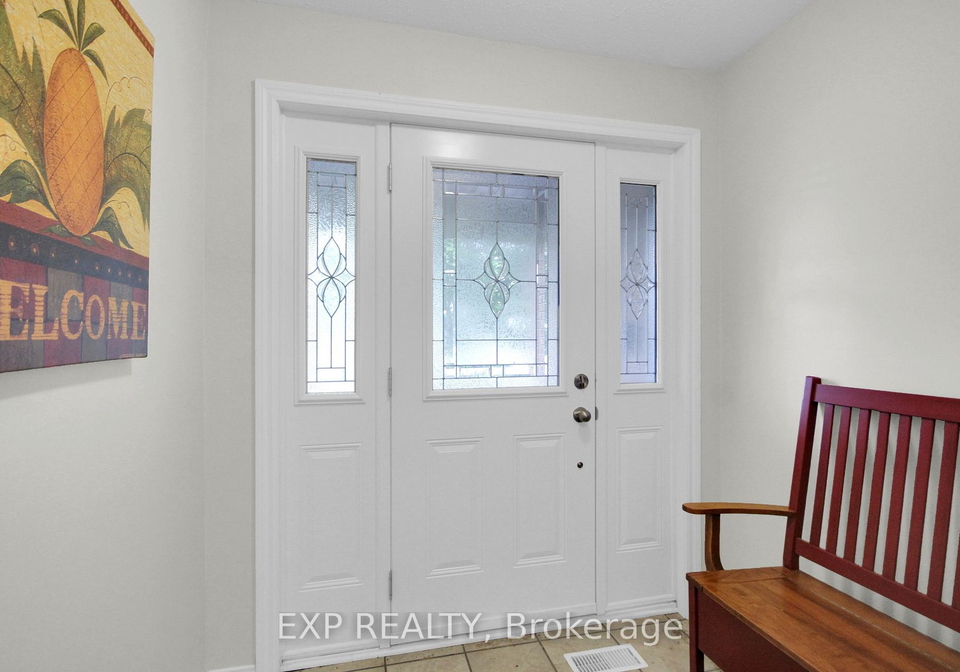40-huntview-private-ottawa-ontario-x13473776