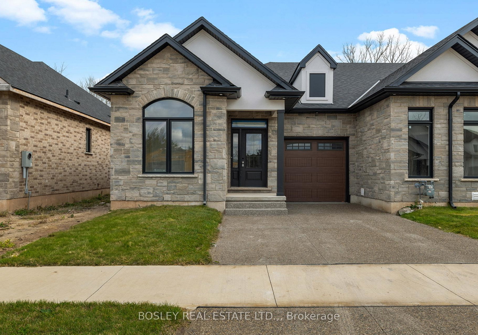 510-royal-ridge-drive-fort-erie-ontario-x13473780