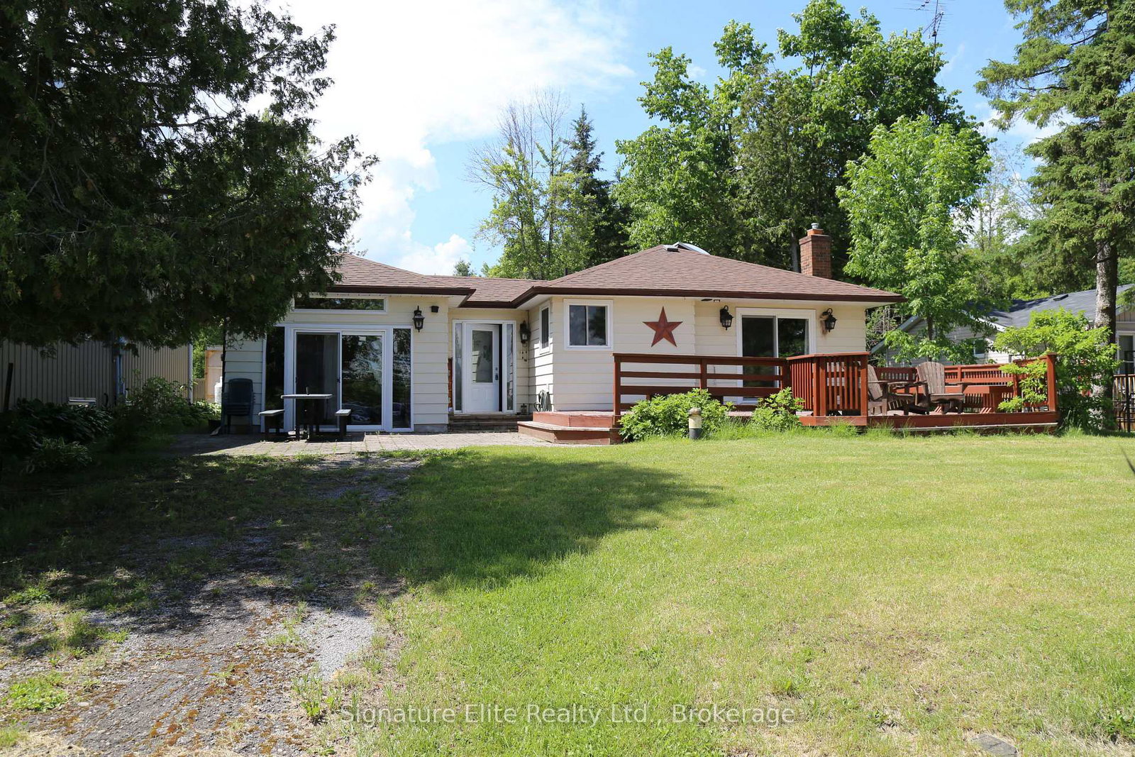 1095-north-bay-drive-kawartha-lakes-ontario-x13473782