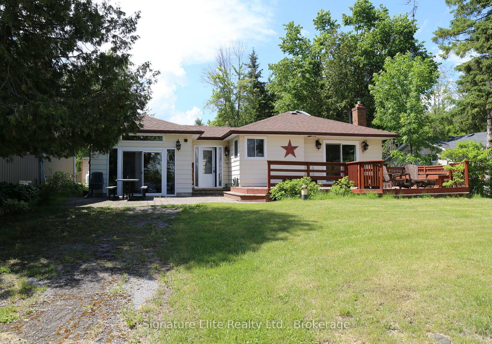 1095-north-bay-drive-kawartha-lakes-ontario-x13473782