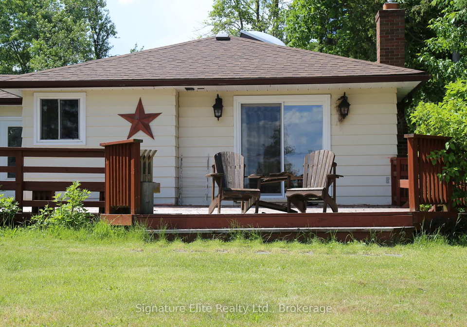 1095-north-bay-drive-kawartha-lakes-ontario-x13473782