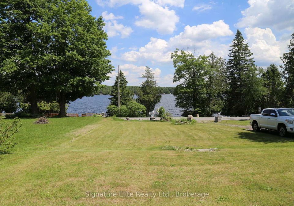 1095-north-bay-drive-kawartha-lakes-ontario-x13473782