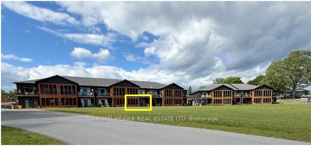 1686-county-road-2-w-prescott-ontario-x13473800