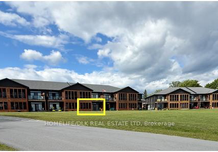 1686-county-road-2-w-prescott-ontario-x13473800