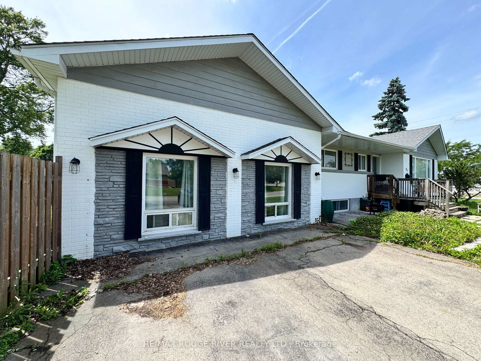 95-diffin-drive-welland-ontario-x13473802