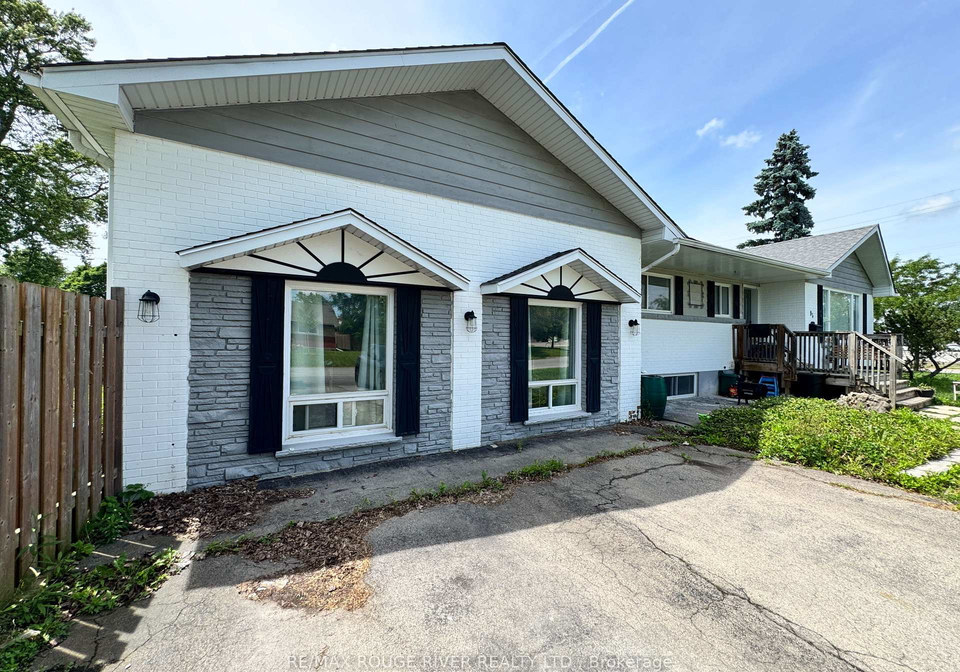 95-diffin-drive-welland-ontario-x13473802