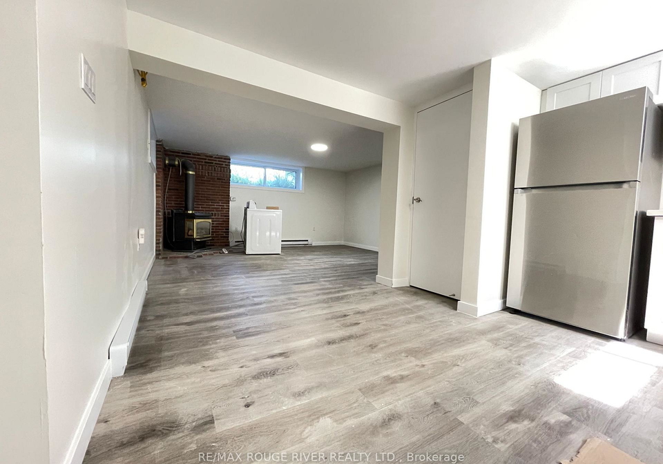 95-diffin-drive-welland-ontario-x13473802