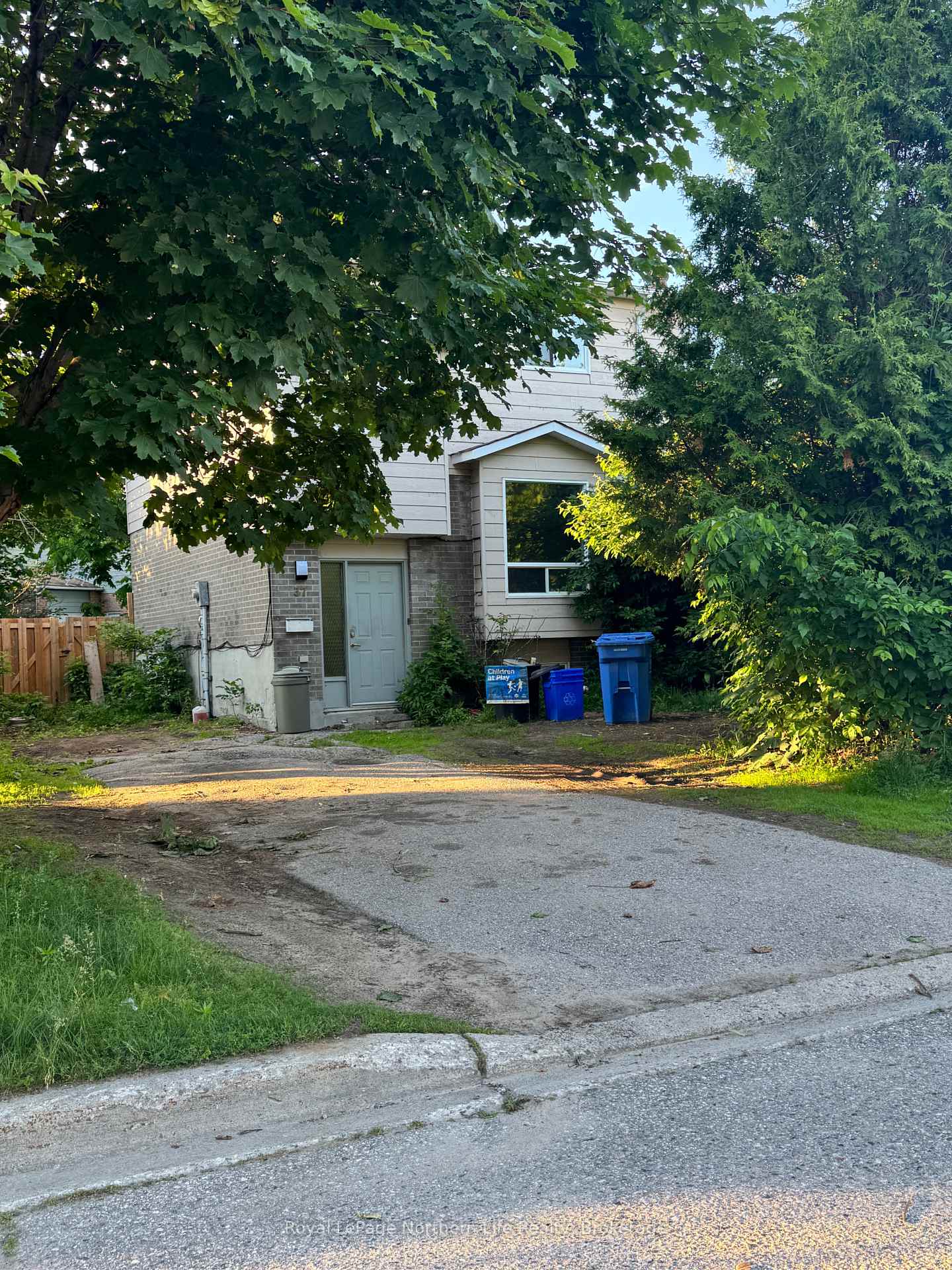 37-paul-street-north-bay-ontario-x13473810