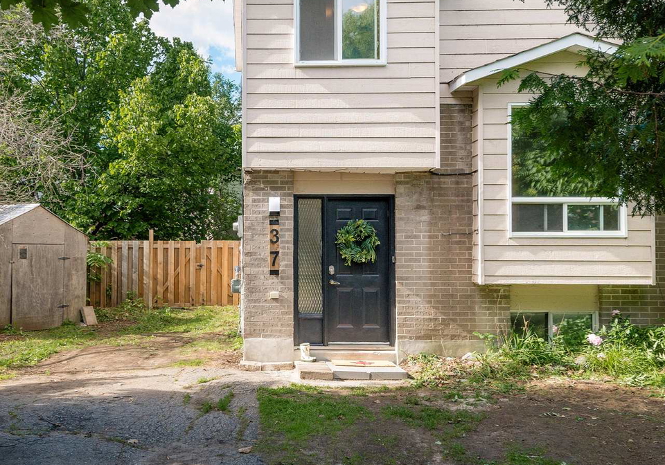 37-paul-street-north-bay-ontario-x13473810