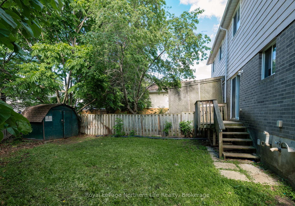 37-paul-street-north-bay-ontario-x13473810