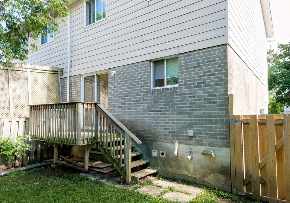 37-paul-street-north-bay-ontario-x13473810