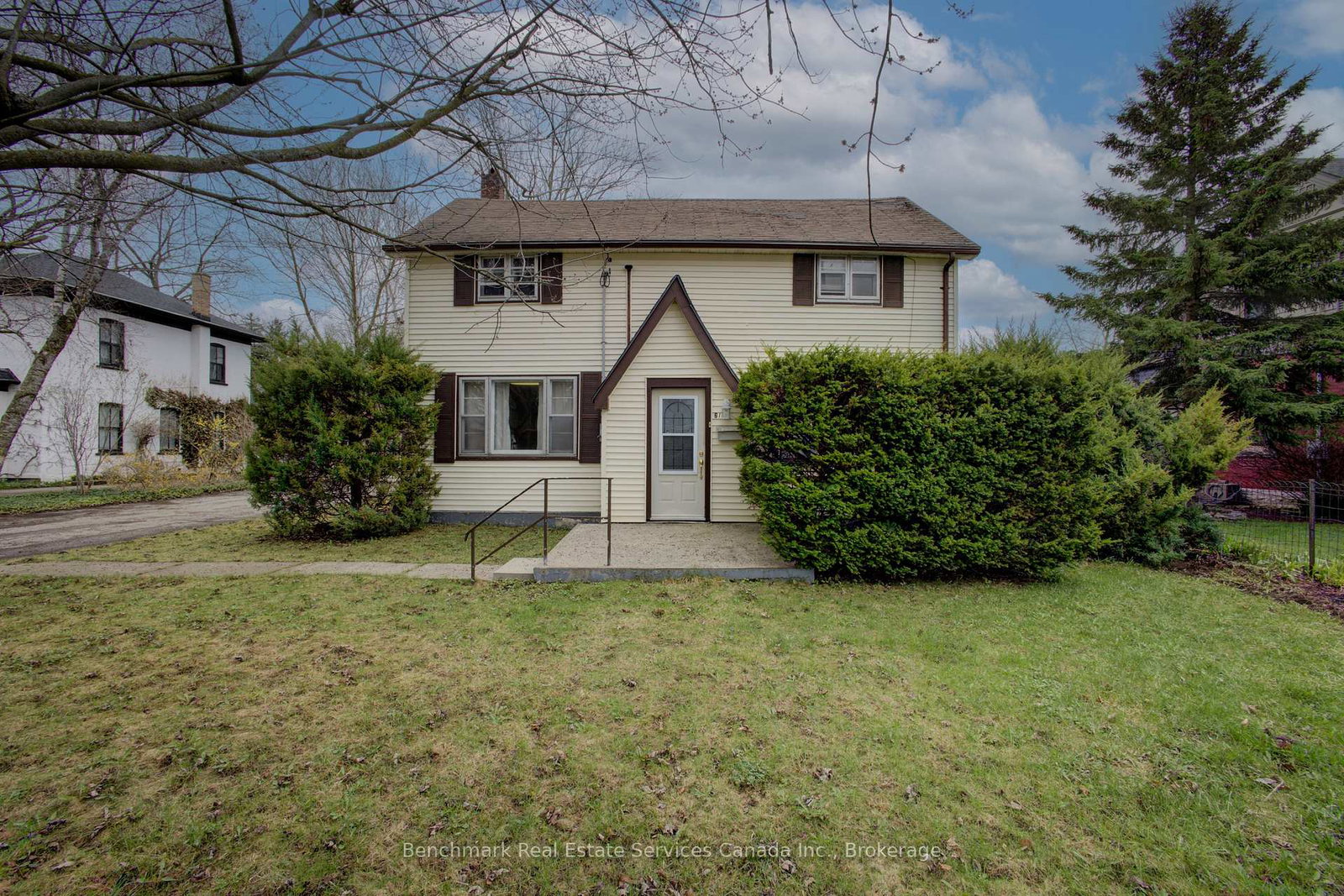 61-st-john-street-s-st-marys-ontario-x13473816