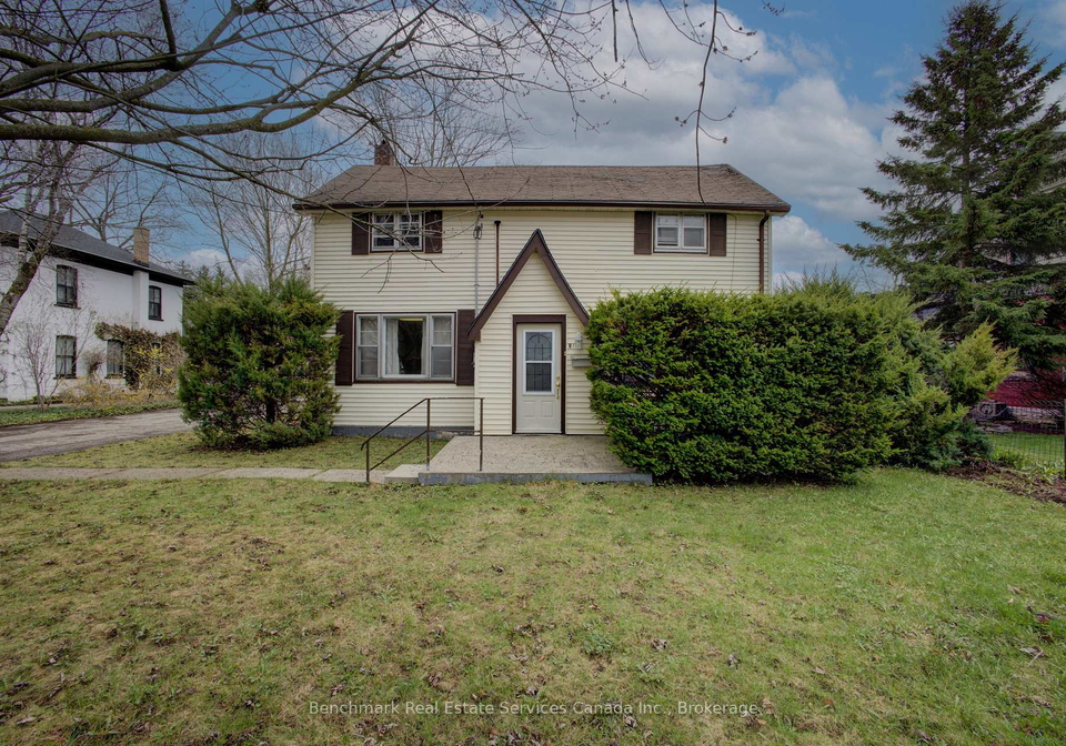 61-st-john-street-s-st-marys-ontario-x13473816