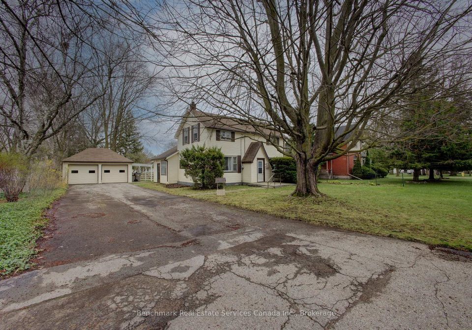 61-st-john-street-s-st-marys-ontario-x13473816