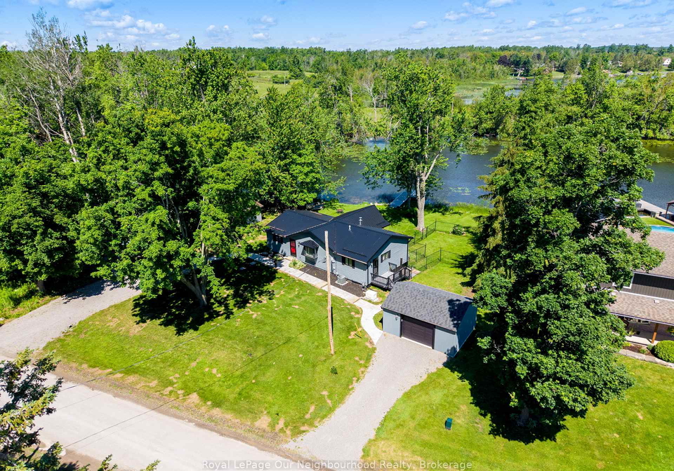 1194-nuforest-drive-selwyn-ontario-x13473822